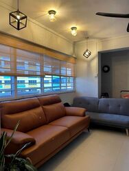 Blk 706 Jurong West Street 71 (Jurong West), HDB 4 Rooms #621634851
